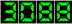 Hit Counter