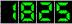 Hit Counter