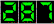Hit Counter