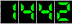 Hit Counter