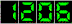 Hit Counter