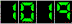 Hit Counter