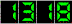 Hit Counter