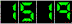 Hit Counter