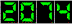 Hit Counter