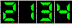 Hit Counter