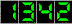 Hit Counter