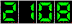 Hit Counter