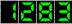 Hit Counter