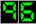 Hit Counter