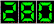 Hit Counter