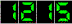 Hit Counter