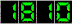 Hit Counter
