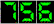 Hit Counter