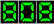 Hit Counter