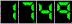 Hit Counter