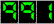 Hit Counter