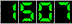 Hit Counter