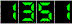 Hit Counter
