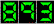 Hit Counter