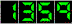 Hit Counter