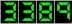 Hit Counter