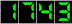 Hit Counter