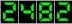 Hit Counter