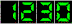 Hit Counter