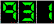 Hit Counter