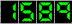 Hit Counter