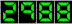Hit Counter