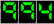 Hit Counter