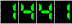 Hit Counter