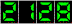 Hit Counter