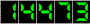 Hit Counter