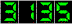 Hit Counter