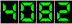 Hit Counter
