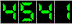 Hit Counter
