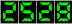 Hit Counter