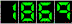 Hit Counter