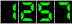 Hit Counter