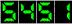 Hit Counter