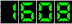 Hit Counter