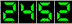 Hit Counter