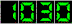 Hit Counter