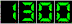 Hit Counter
