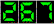 Hit Counter