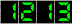 Hit Counter