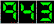 Hit Counter